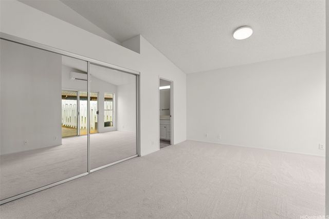 91-224 Kupiapia Place, Ewa Beach, HI 96706