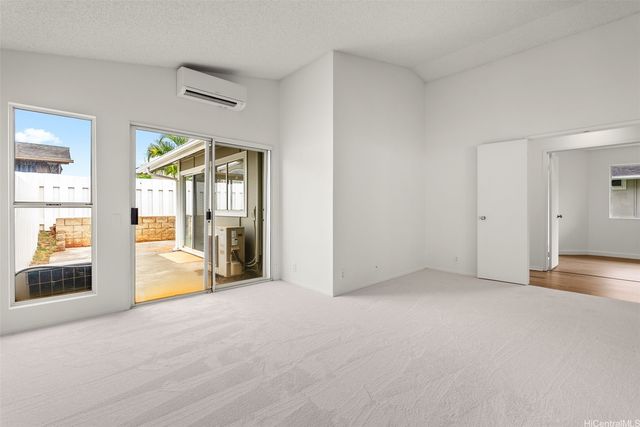 91-224 Kupiapia Place, Ewa Beach, HI 96706