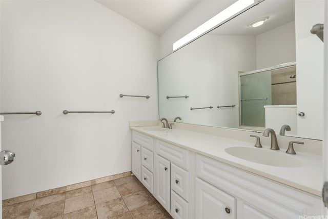 91-224 Kupiapia Place, Ewa Beach, HI 96706