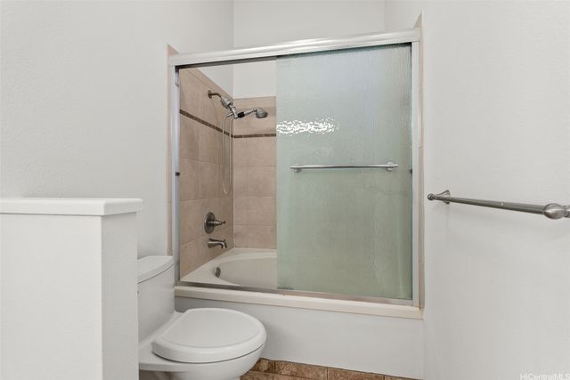 91-224 Kupiapia Place, Ewa Beach, HI 96706