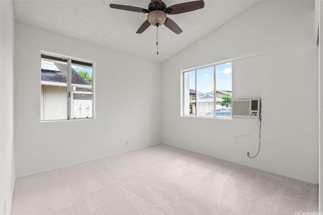 91-224 Kupiapia Place, Ewa Beach, HI 96706