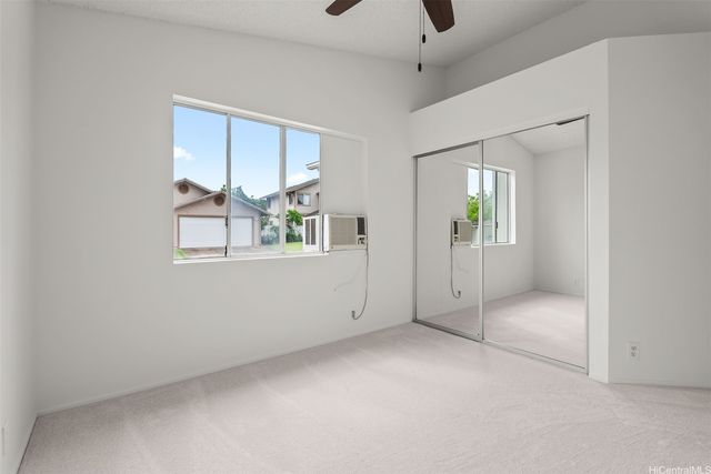 91-224 Kupiapia Place, Ewa Beach, HI 96706