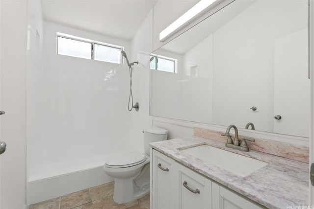 91-224 Kupiapia Place, Ewa Beach, HI 96706