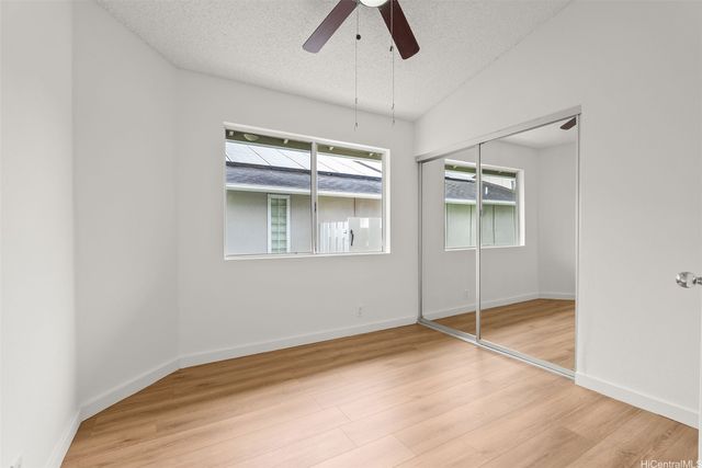 91-224 Kupiapia Place, Ewa Beach, HI 96706