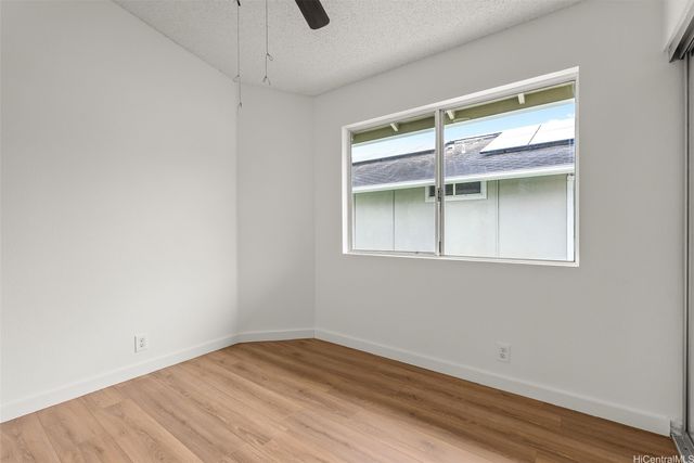 91-224 Kupiapia Place, Ewa Beach, HI 96706