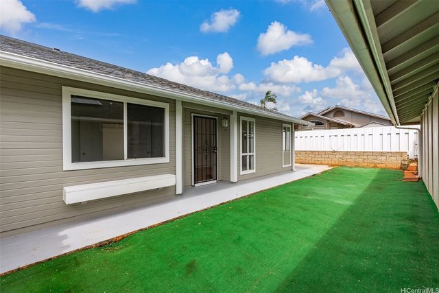 91-224 Kupiapia Place, Ewa Beach, HI 96706