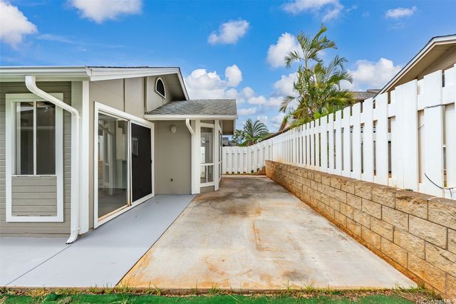 91-224 Kupiapia Place, Ewa Beach, HI 96706