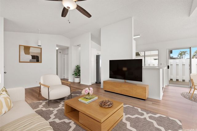 91-224 Kupiapia Place, Ewa Beach, HI 96706