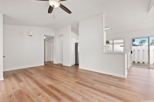 91-224 Kupiapia Place, Ewa Beach, HI 96706