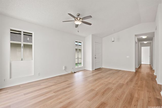 91-224 Kupiapia Place, Ewa Beach, HI 96706
