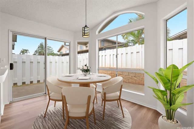 91-224 Kupiapia Place, Ewa Beach, HI 96706