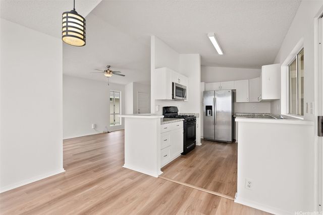 91-224 Kupiapia Place, Ewa Beach, HI 96706