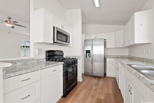 91-224 Kupiapia Place, Ewa Beach, HI 96706