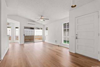 91-224 Kupiapia Place, Ewa Beach, HI 96706