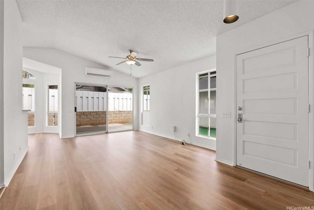 91-224 Kupiapia Place, Ewa Beach, HI 96706