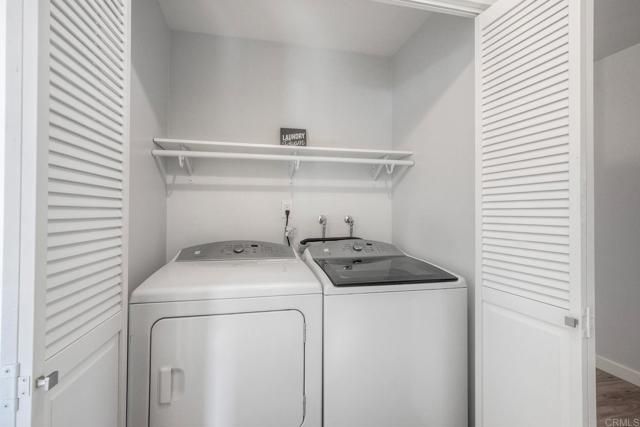 4705 Marina 10, Carlsbad, CA 92008