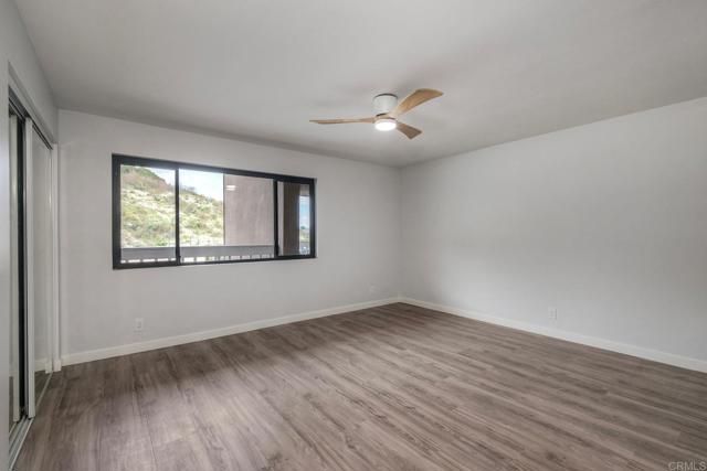 4705 Marina 10, Carlsbad, CA 92008