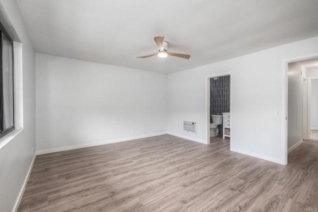 4705 Marina 10, Carlsbad, CA 92008