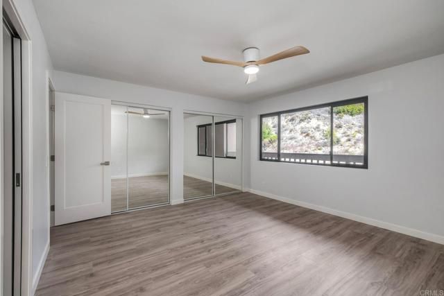 4705 Marina 10, Carlsbad, CA 92008