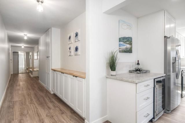 4705 Marina 10, Carlsbad, CA 92008