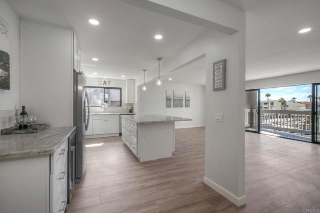 4705 Marina 10, Carlsbad, CA 92008