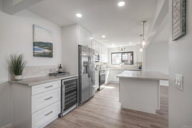 4705 Marina 10, Carlsbad, CA 92008