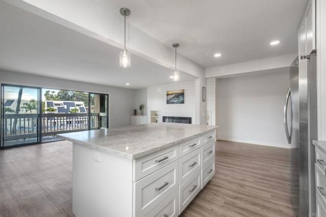 4705 Marina 10, Carlsbad, CA 92008