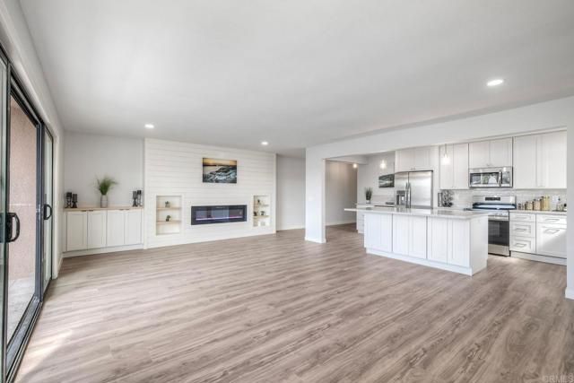 4705 Marina 10, Carlsbad, CA 92008