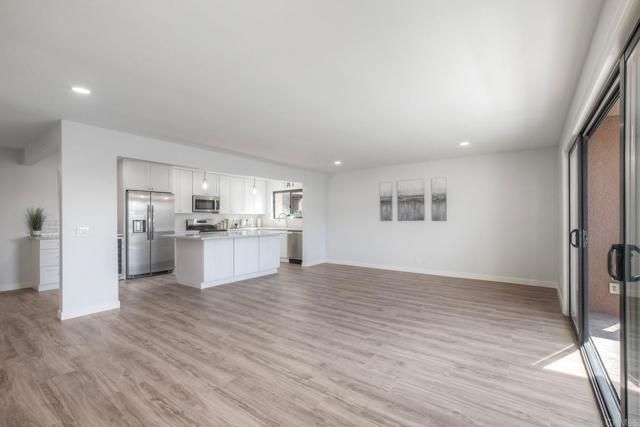 4705 Marina 10, Carlsbad, CA 92008