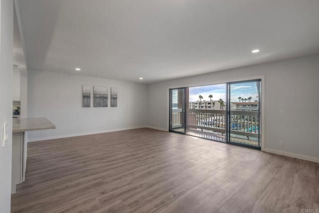 4705 Marina 10, Carlsbad, CA 92008