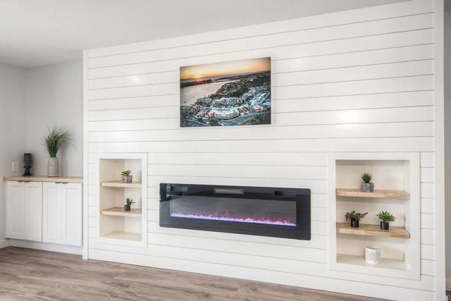 4705 Marina 10, Carlsbad, CA 92008