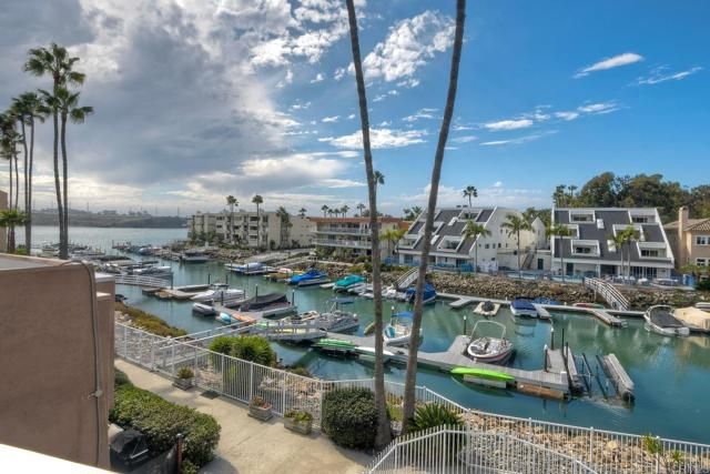 4705 Marina 10, Carlsbad, CA 92008