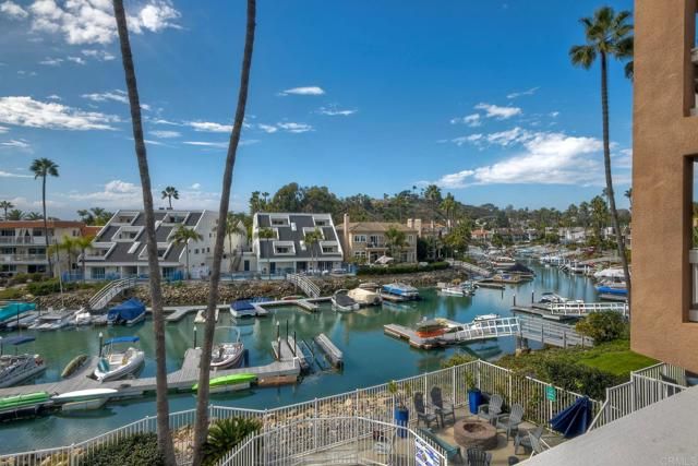 4705 Marina 10, Carlsbad, CA 92008