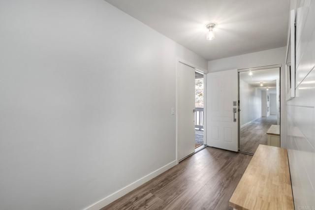 4705 Marina 10, Carlsbad, CA 92008