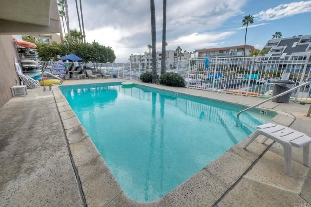 4705 Marina 10, Carlsbad, CA 92008