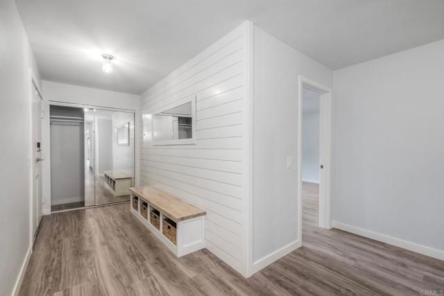 4705 Marina 10, Carlsbad, CA 92008