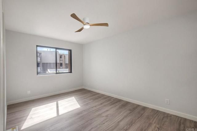 4705 Marina 10, Carlsbad, CA 92008