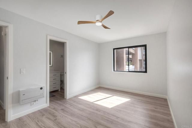 4705 Marina 10, Carlsbad, CA 92008