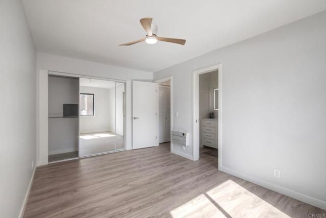 4705 Marina 10, Carlsbad, CA 92008