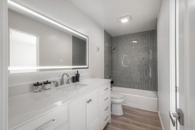 4705 Marina 10, Carlsbad, CA 92008