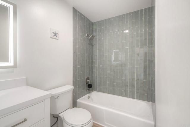 4705 Marina 10, Carlsbad, CA 92008