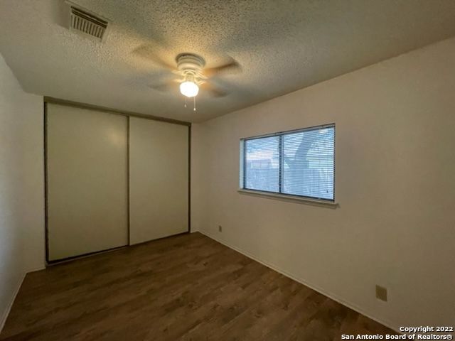 7631 Heathridge, San Antonio, TX 78250