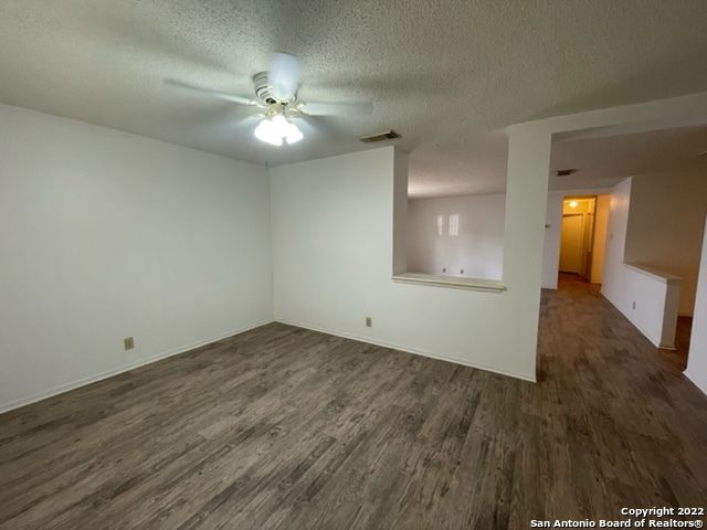 7631 Heathridge, San Antonio, TX 78250