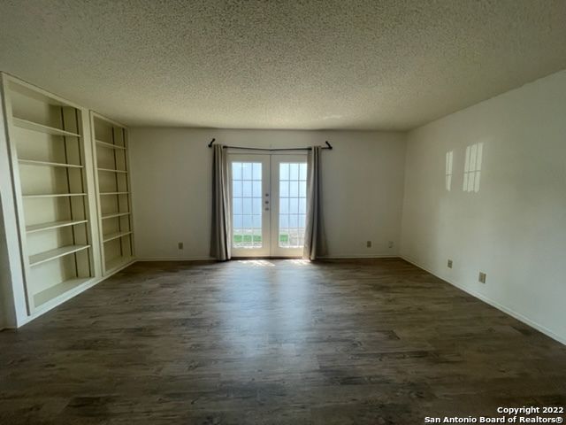 7631 Heathridge, San Antonio, TX 78250