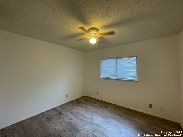 7631 Heathridge, San Antonio, TX 78250