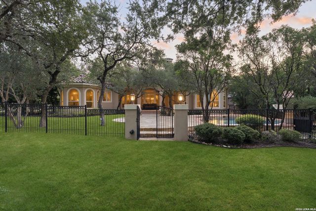 3 WESTELM PT, San Antonio, TX 78230