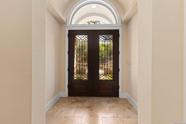 3 WESTELM PT, San Antonio, TX 78230