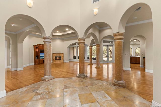 3 WESTELM PT, San Antonio, TX 78230