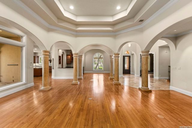 3 WESTELM PT, San Antonio, TX 78230