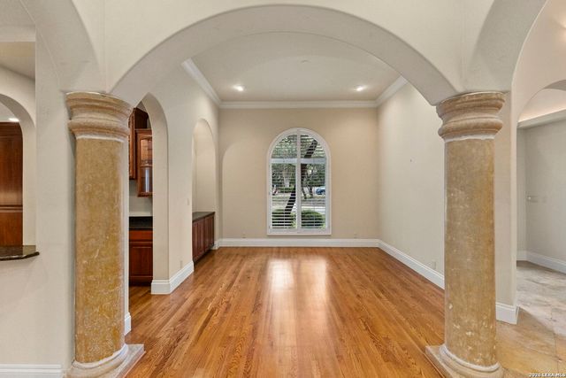 3 WESTELM PT, San Antonio, TX 78230